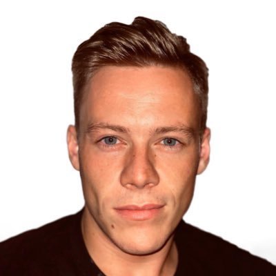 christianperrin's profile picture. Chartered Psychologist (AFBPsS). Asst Prof. Forensic Psych @UoB_SoP Researching imprisonment, reintegration, wellbeing across UK & US. ACT Therapist. Mancunian