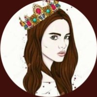 Crypto Lady(@astro_leydi) 's Twitter Profile Photo