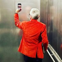 Stefan Krummaker (@profkrummaker) 's Twitter Profile