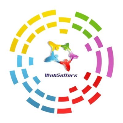 Web_setters Profile Picture