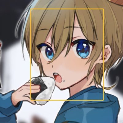 ﾓﾁさんのプロフィール画像