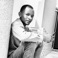ISACK (@isackpungu) 's Twitter Profile