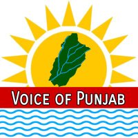 Voice of Punjab. 🌅(@Punjabi_SMT) 's Twitter Profile Photo