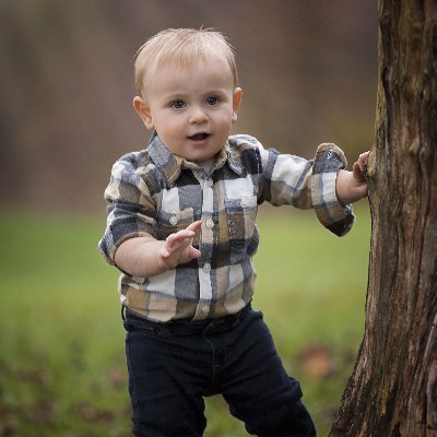 AnthofPayne's profile picture. To improve is to change; to be perfect is to change often.