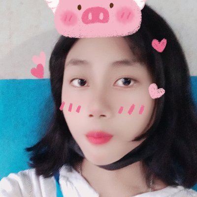 RBoro63418215's profile picture. サクヤです。
     14歳の少女。🙇‍♀️🙇‍♀️
2011年10月25日生まれ。🌷🌷