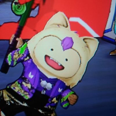 newexes's profile picture. トロコン好きなのに作業嫌いなオッサン。携帯をXperiaに変えたのでPSApp復活📱
DQ FF  ガンダム 龍が如く レトロゲー 昔のアニメ漫画等に反応！ネコも好き😹
ゲーム関連はフォロバするので無言フォロー歓迎。こちらも無言フォローあり。
🏆トロフィーレベル718🏆プラチナ430🏆合計18258