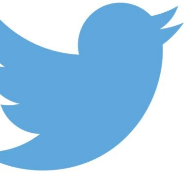 JanHAlder's profile picture. Lives near Edinburgh, enjoys life. No DMs please.