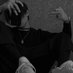 Dope=D (@dopezky) Twitter profile photo Dope=D (@dopezky) Twitter profile photo