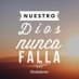 Dios nunca falla 🫂 (@diosabbasalva) Twitter profile photo Dios nunca falla 🫂 (@diosabbasalva) Twitter profile photo