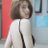 kukkik_rab's profile image