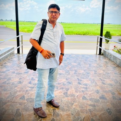 Engineer