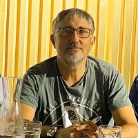 Pascual Serrano (@pascual_serrano) 's Twitter Profile