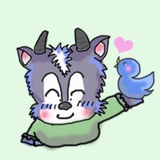 op_serow Profile Picture