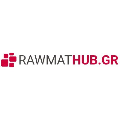 rawmathubgr Profile Picture