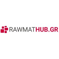 rawmathub.gr(@rawmathubgr) 's Twitter Profile Photo