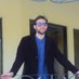 ADIL Raza (@addawar1) Twitter profile photo ADIL Raza (@addawar1) Twitter profile photo