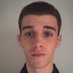 Olegs Vihrovs (@ovihrovs) Twitter profile photo Olegs Vihrovs (@ovihrovs) Twitter profile photo