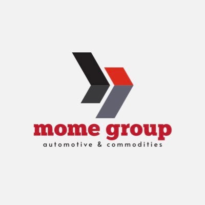 mome_group Profile Picture