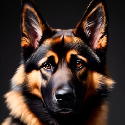 👉Welcome To @gsd_universe 🐕We Share Daily #GSD Contents ⤵️Follow Us If You Really Love GSD