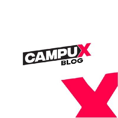 @AauaBlog