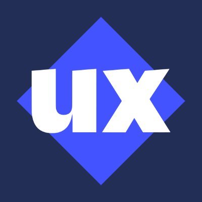 Discover and apply for the best #UX Design Jobs hiring across the UK. No more irrelevant jobs, all our jobs our hand picked to simplify your search.