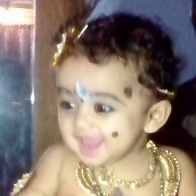karthik_sen99's profile picture. 
