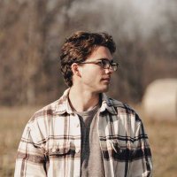 Eli Joey (@eli_joey26131) 's Twitter Profile