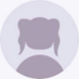 와나 (@_rurubon) Twitter profile photo 와나 (@_rurubon) Twitter profile photo