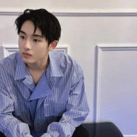 ✿ 블루 베리 (@octoblueberry) 's Twitter Profile