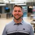 Michael “Mike” Finnerty (@mtfinnerty) Twitter profile photo Michael “Mike” Finnerty (@mtfinnerty) Twitter profile photo