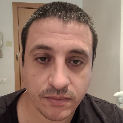 Galaico-Catalán, friki informático, dormilón, raro infinito para comer, ...