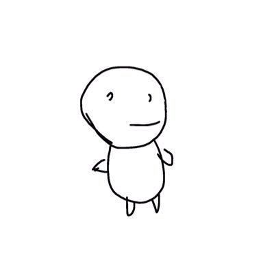 4ojgpBtCVy18377's profile picture. 