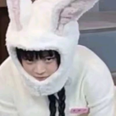 yu diさんのプロフィール画像
