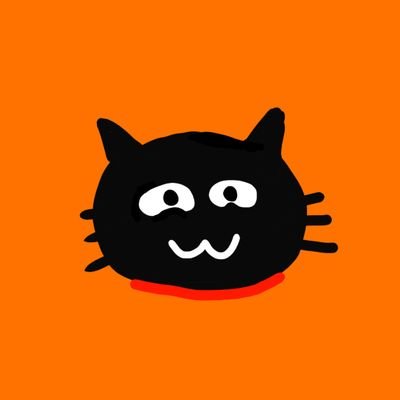 増本綺良さん誕生日記念広告企画 (@Kira__0112_) / Posts / X