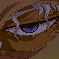 Skelator Goat (@skelatorrgoat) 's Twitter Profile