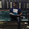 iAbhishek98's profile picture. Trend Investing | Trading | Stocks | ETF | GOLD |  Ex- Fortis employee | #MBA (HIT) |  ( TWEETS ARE NOT ADVISED)