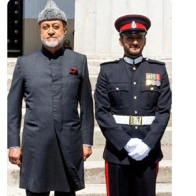 SalimShanoon's profile picture. R  S