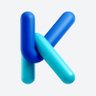 KONNECT_KCT's profile picture. KEY TO CONNECT THE WORLD. KONNECT.
Global Membership, Connecting web 2.0 and web 3.0