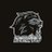 DemoR6S's profile image