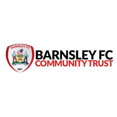 Barnsley FC Community Trust Profile