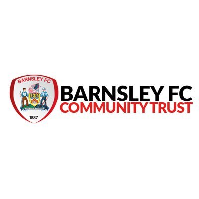 Registered charity delivering community and charitable activities on behalf of @BarnsleyFC 📧 community@barnsleyfc.co.uk 📞 01226 211333