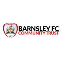 Barnsley FC Community Trust(@bfccommunity) 's Twitter Profile Photo