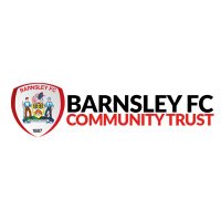 Barnsley FC Community Trust (@bfccommunity) 's Twitter Profile