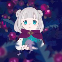 sun. (@e_sunsun3) 's Twitter Profile