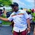 Bayodele (@honbayodele) Twitter profile photo Bayodele (@honbayodele) Twitter profile photo