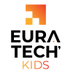 EuraTech'Kids (@euratechkids) Twitter profile photo EuraTech'Kids (@euratechkids) Twitter profile photo
