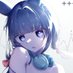 MonarX🐇🌴 (@monarx__) Twitter profile photo MonarX🐇🌴 (@monarx__) Twitter profile photo