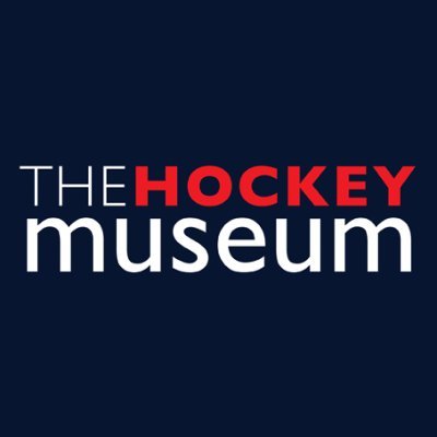 The Hockey Museumさんのプロフィール画像