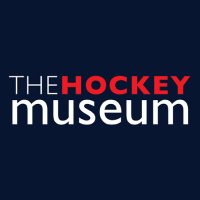 The Hockey Museum (@thehockeymuseum) 's Twitter Profile Photo The Hockey Museum (@thehockeymuseum) 's Twitter Profile Photo