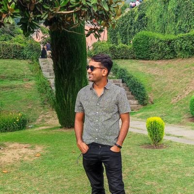 SScryptoIndia's profile picture. 📱Unpopular opinion- Better to sell when there is maximum greed, and buy when there is maximum fear.